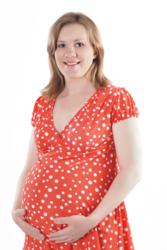 Boost fertility naturally even when suffering from PCOS